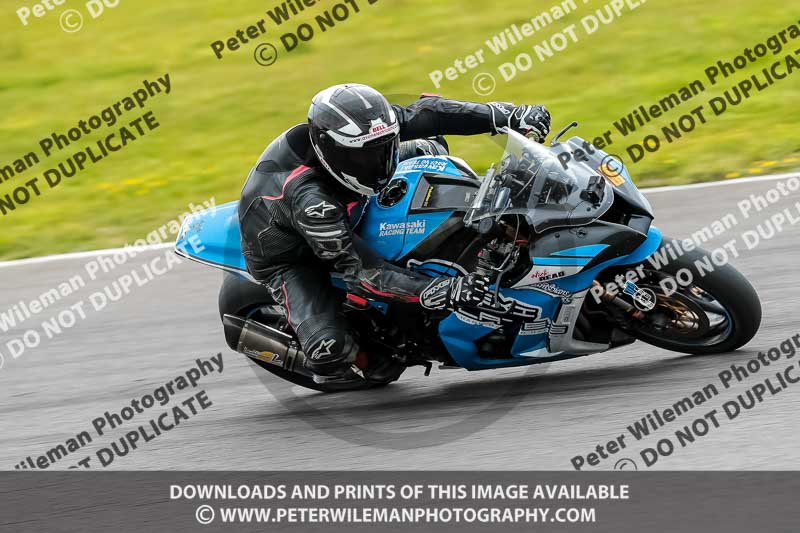 PJM Photography;anglesey no limits trackday;anglesey photographs;anglesey trackday photographs;enduro digital images;event digital images;eventdigitalimages;no limits trackdays;peter wileman photography;racing digital images;trac mon;trackday digital images;trackday photos;ty croes